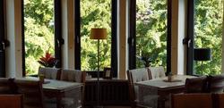 Berghof