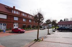 Alcor Hotel Feriendorf an der Ostsee