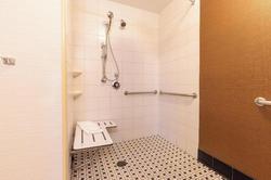 Fairfield Inn & Suites Bedford