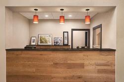 Country Inn & Suites by Radisson, Bowling Green, K