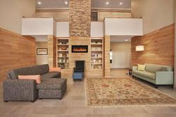 Country Inn & Suites by Radisson, Bowling Green, K