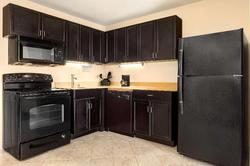 Country Inn & Suites by Radisson, Bowling Green, K