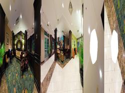 Holiday Inn Budd Lake - Rockaway Area