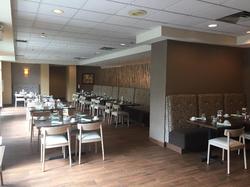 Holiday Inn Budd Lake - Rockaway Area