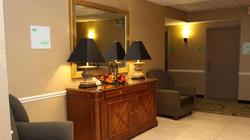 Holiday Inn Budd Lake - Rockaway Area