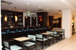 Holiday Inn Budd Lake - Rockaway Area