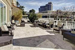 DoubleTree by Hilton Biloxi, MS