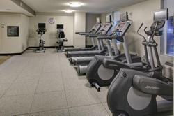 DoubleTree by Hilton Biloxi, MS