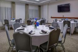 DoubleTree by Hilton Biloxi, MS