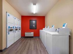 Extended Stay America - Bloomington - Normal