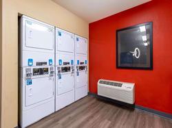 Extended Stay America - Bloomington - Normal
