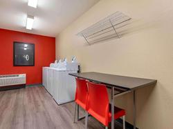 Extended Stay America - Bloomington - Normal