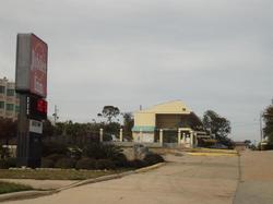 Jubilee Inn