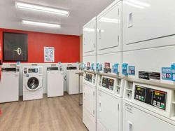 Extended Stay America - Bakersfield - California A