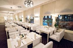 Van der Valk Resort Linstow