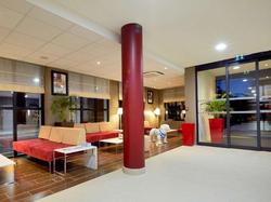 Campanile Bordeaux Ouest - Mérignac Aéroport
