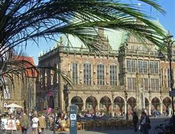 Gasthaus Hotel Bremen