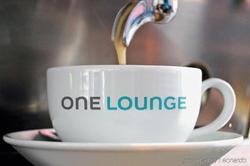Motel One Berlin-Spittelmarkt