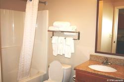 Extended Stay America - Bartlesville - Hwy 75