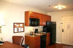 Extended Stay America - Bartlesville - Hwy 75