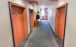 Altmark Hotel Gasthof Gose