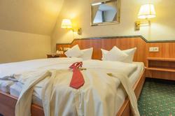 Altmark Hotel Gasthof Gose