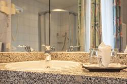 Altmark Hotel Gasthof Gose