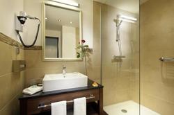 Courtyard by Marriott Bremen