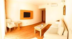 Cesars Suites Bodrum