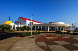 Holiday Inn Express Bowling Green