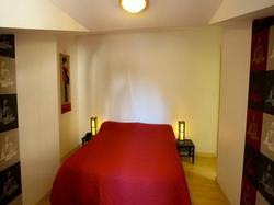 Logis Auberge La Cremaillere