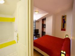 Logis Auberge La Cremaillere