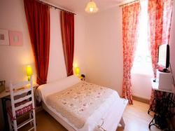 Logis Auberge La Cremaillere