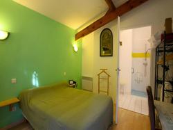 Logis Auberge La Cremaillere