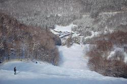 The Middlebury Inn