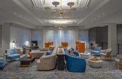 Hotel Commonwealth