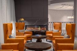 Hotel Commonwealth