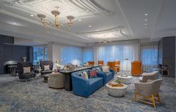 Hotel Commonwealth