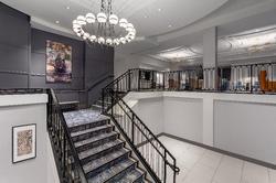 Hotel Commonwealth