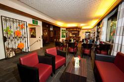 Country Partner Der Jägerhof
