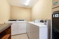 Comfort Suites Batesville