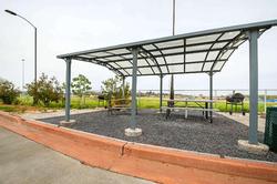 Comfort Suites Batesville