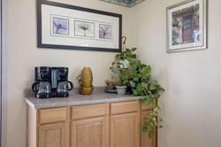 Rodeway Inn Suites
