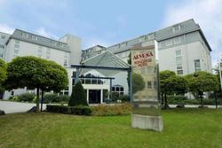 Arvena Kongress