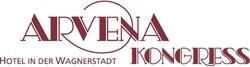 Arvena Kongress