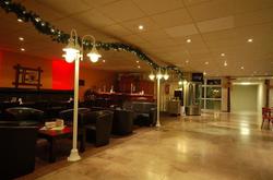 Panoramic Hohegeiss