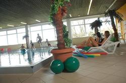 Panoramic Hohegeiss