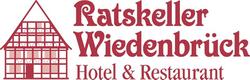 Ratskeller Wiedenbrück