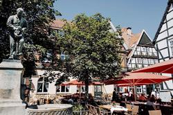 Ratskeller Wiedenbrück