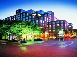 The Charles